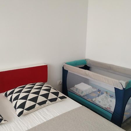 Exquisite Apartament Brasov Bagian luar foto